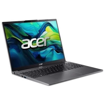 ACER Aspire Go 15 (AG15-51P-59ST), i5, 15.3", 16GB, 512 SSD