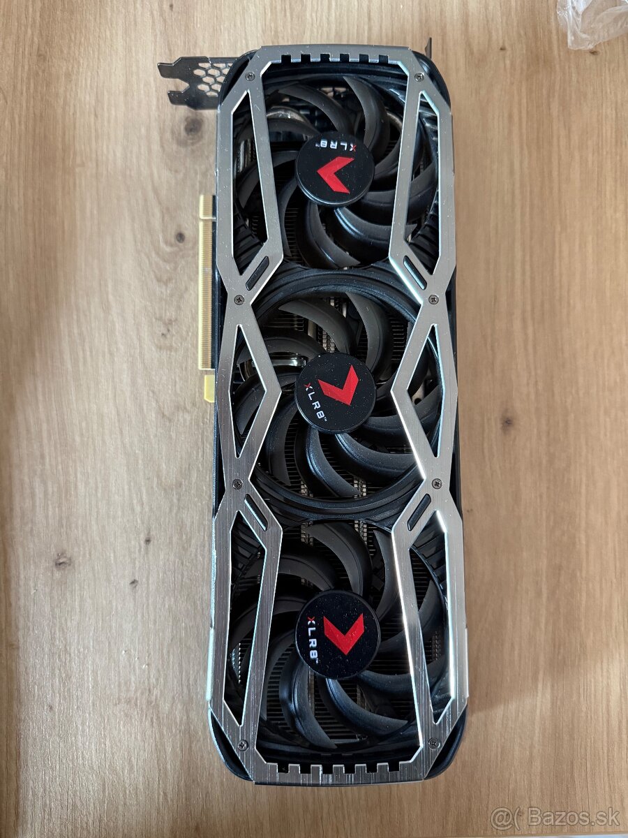 Rtx 3070 ti