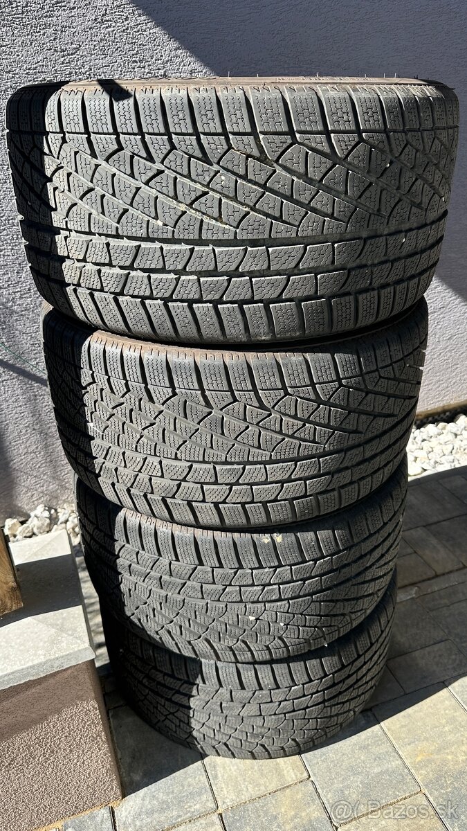 305/35 R20