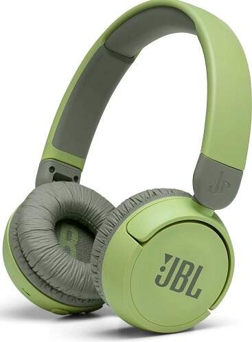 JBL JR310BT ZELENÉ JBL JR310BT ZELENÉ /BEST CENA/