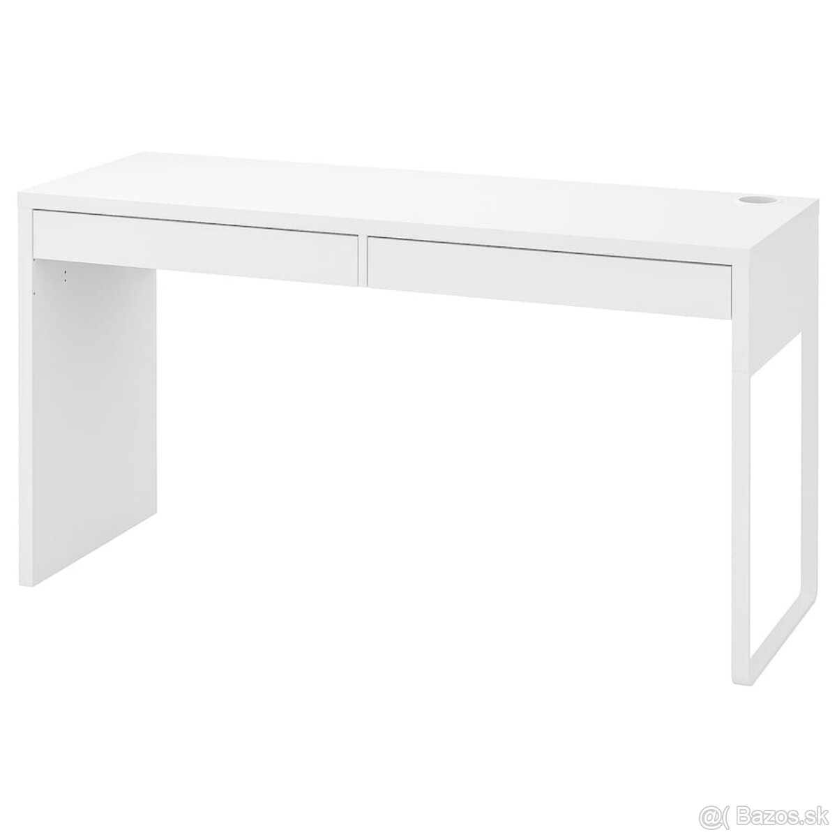 Stôl Ikea