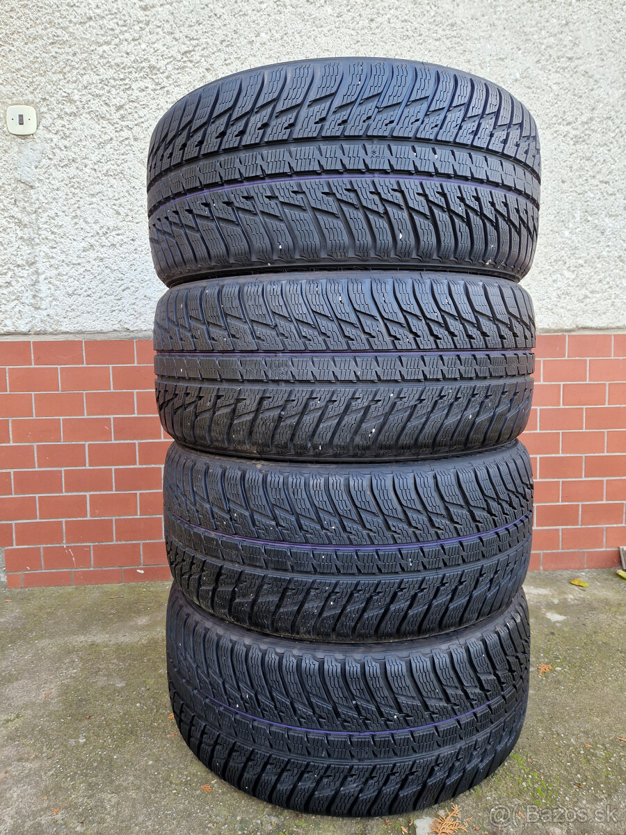 285/40 r21 zimne pneumatiky 285 40 21