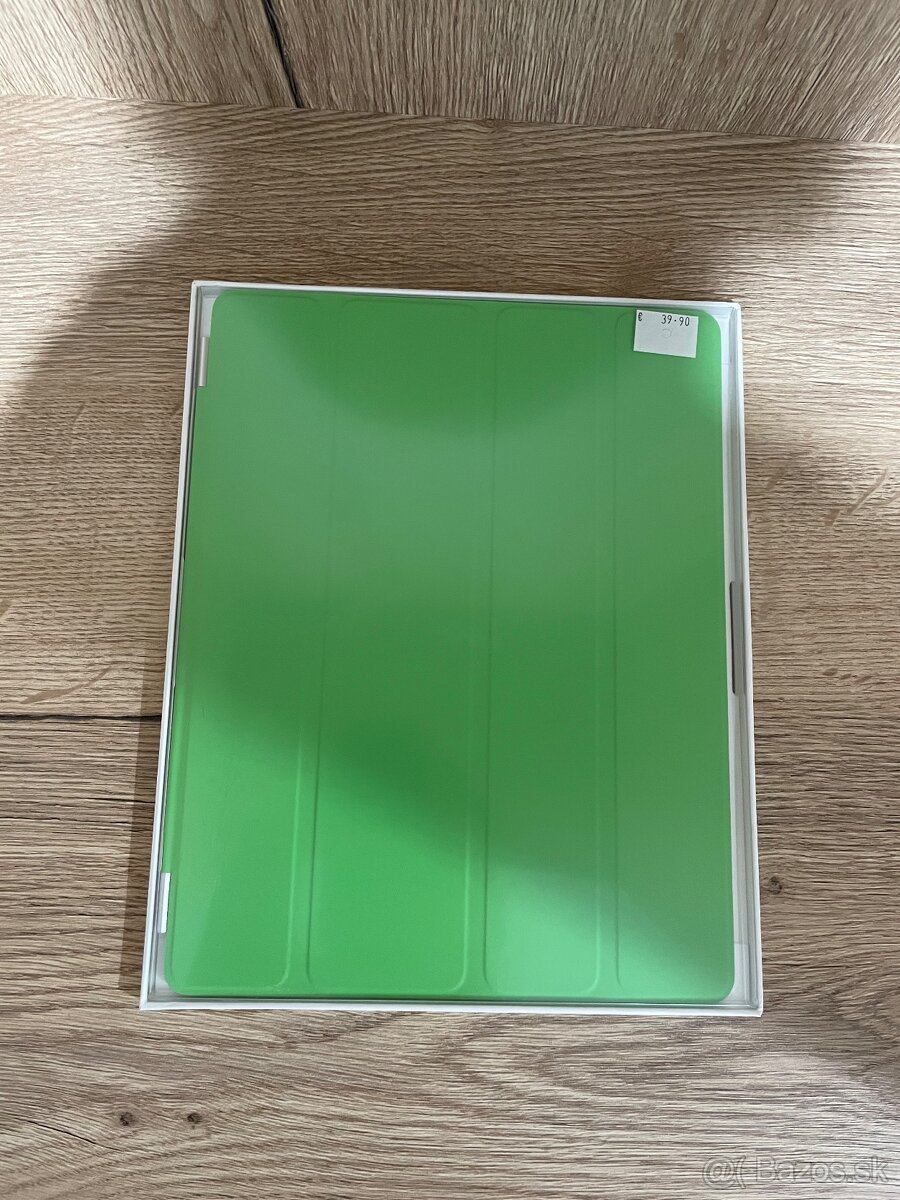 Apple iPad Smart Cover