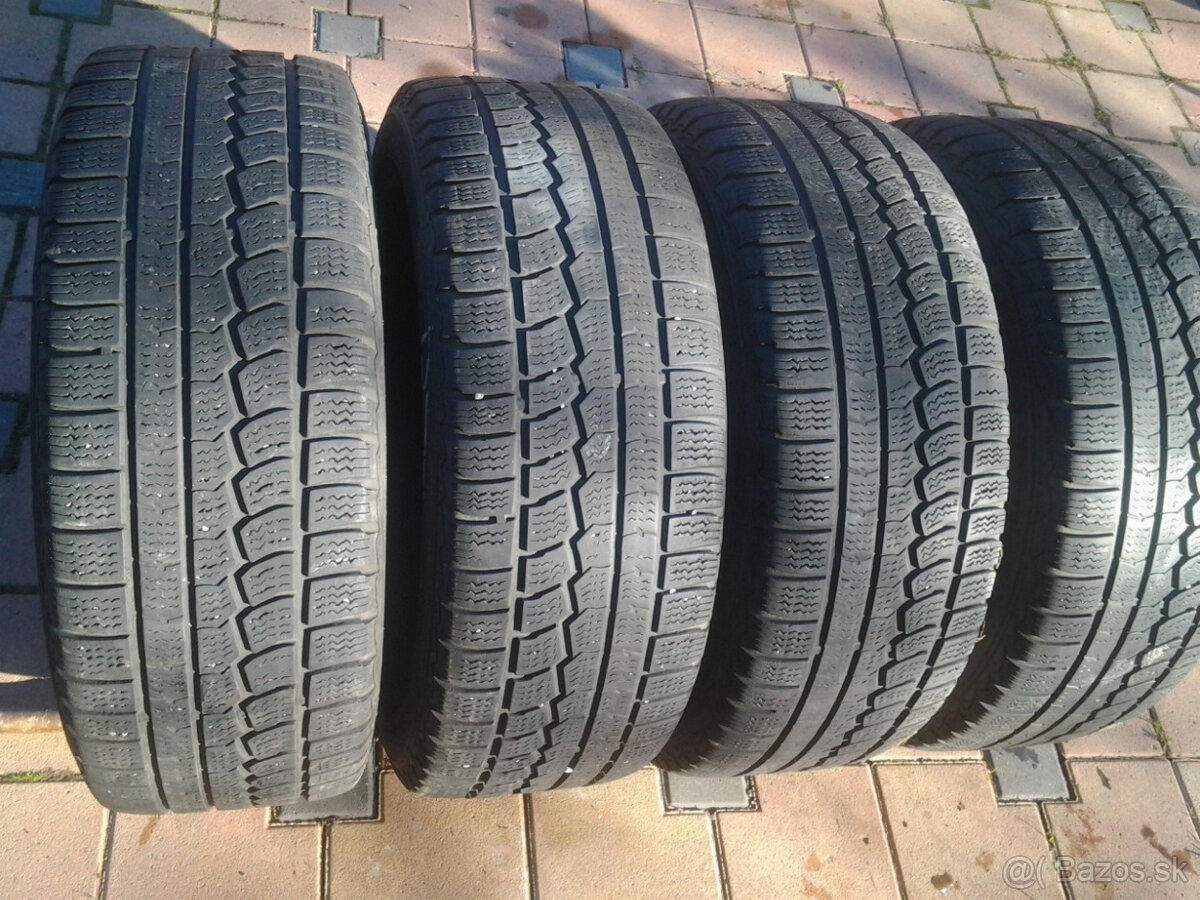 zimne 185/65 r15