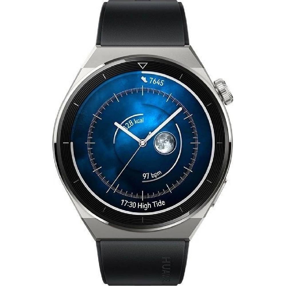 Huawei Watch GT 3 PRO 46mm