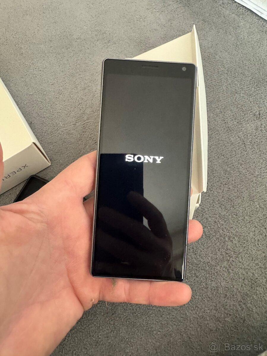 Sony