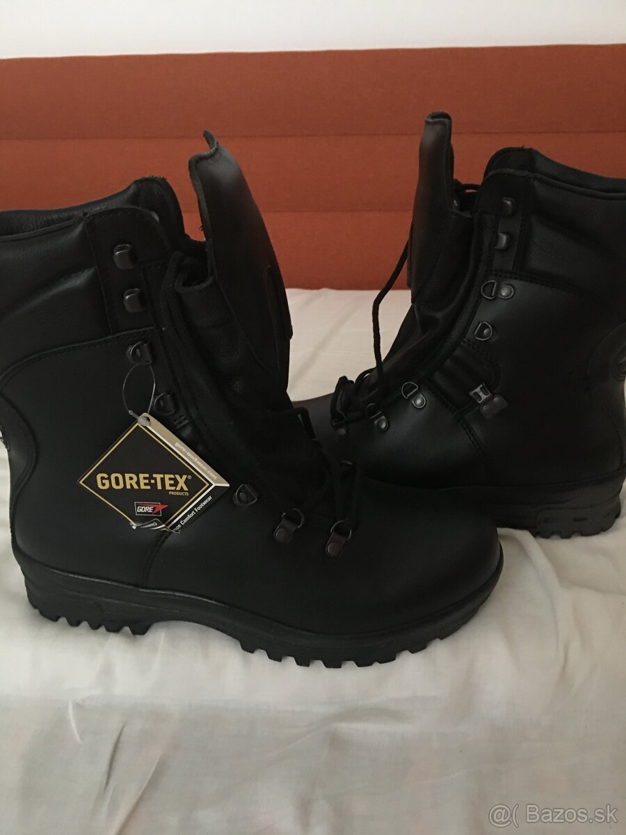 Kanady GoreTex