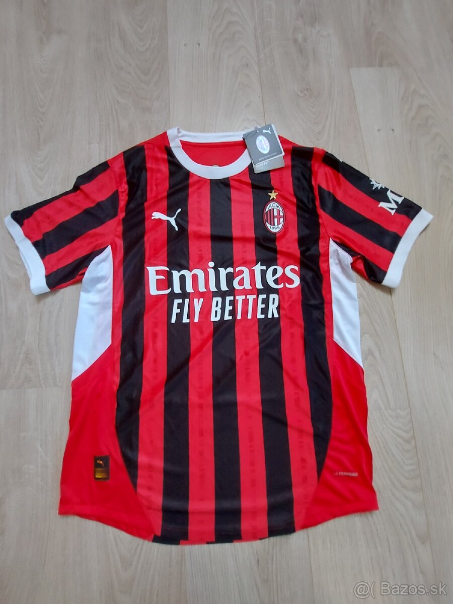 AC Milan