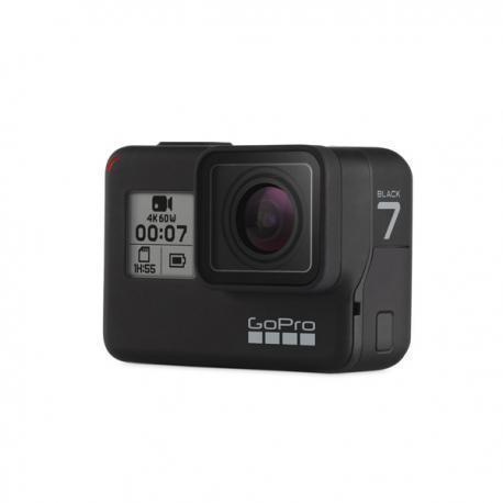 Predám GoPro Hero 7 Black