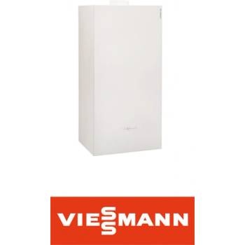 Akumulačná nádrž 46 Viessmann Vitocell 100 W