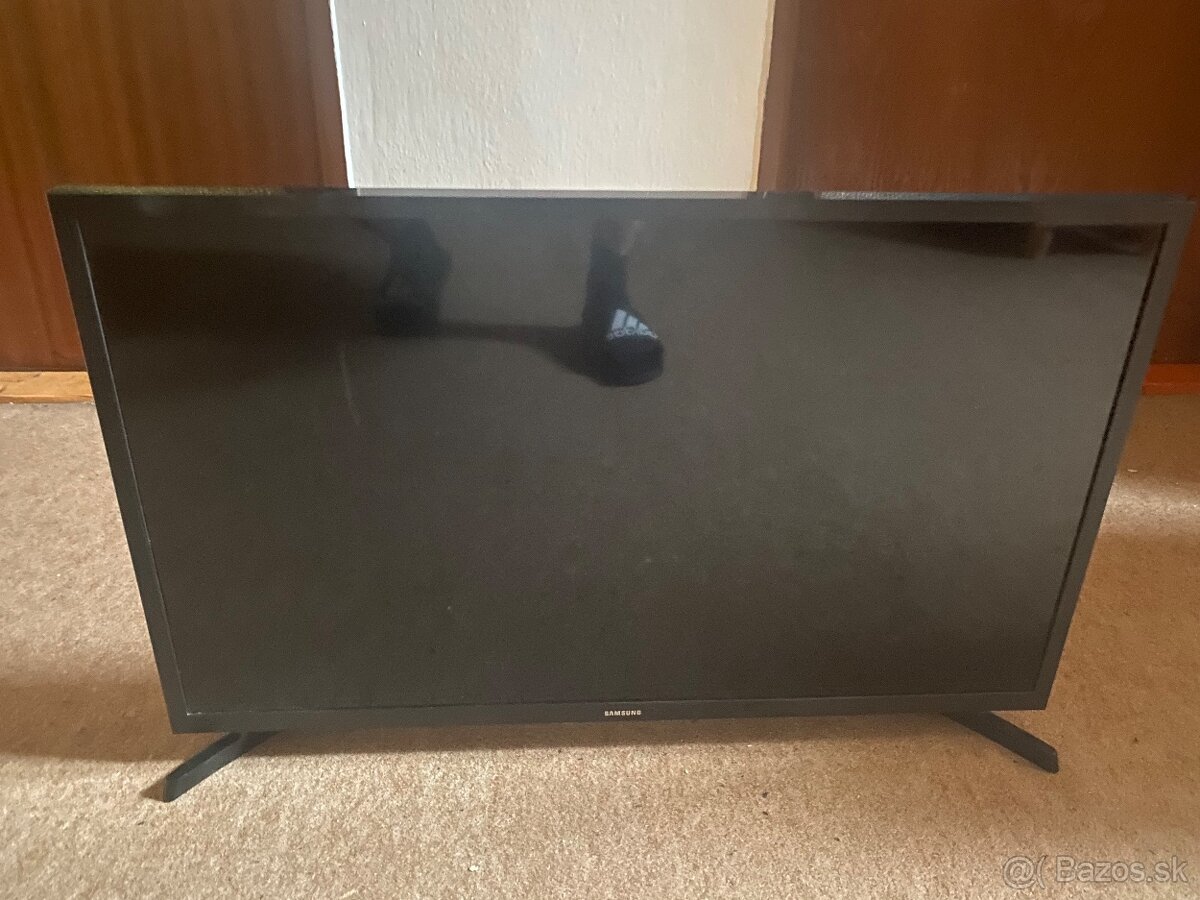 Samsung TV