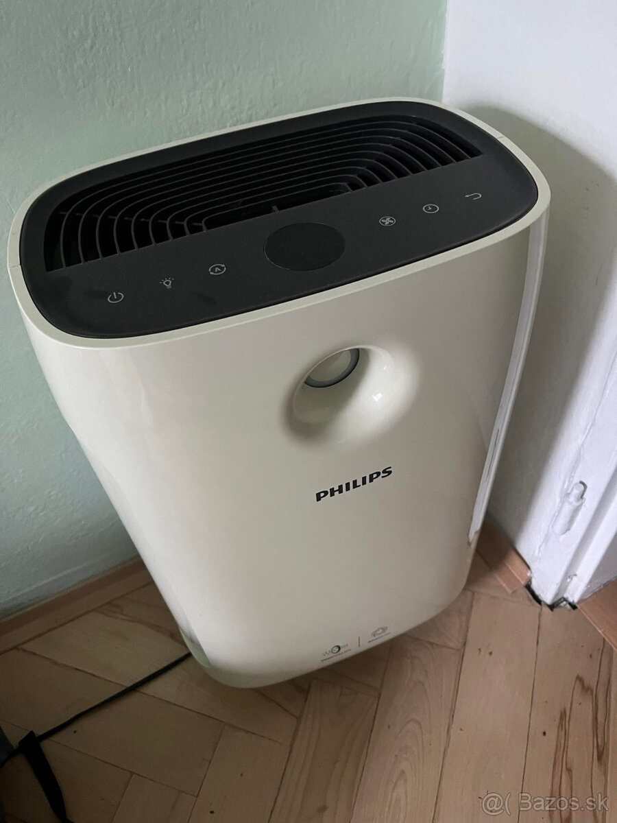 Čistička vzduchu Philips AC2887/10