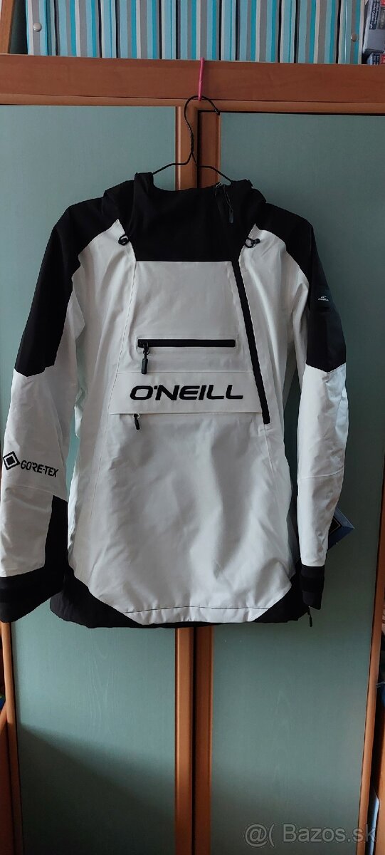 O'Neill zimná bunda GORE-TEX