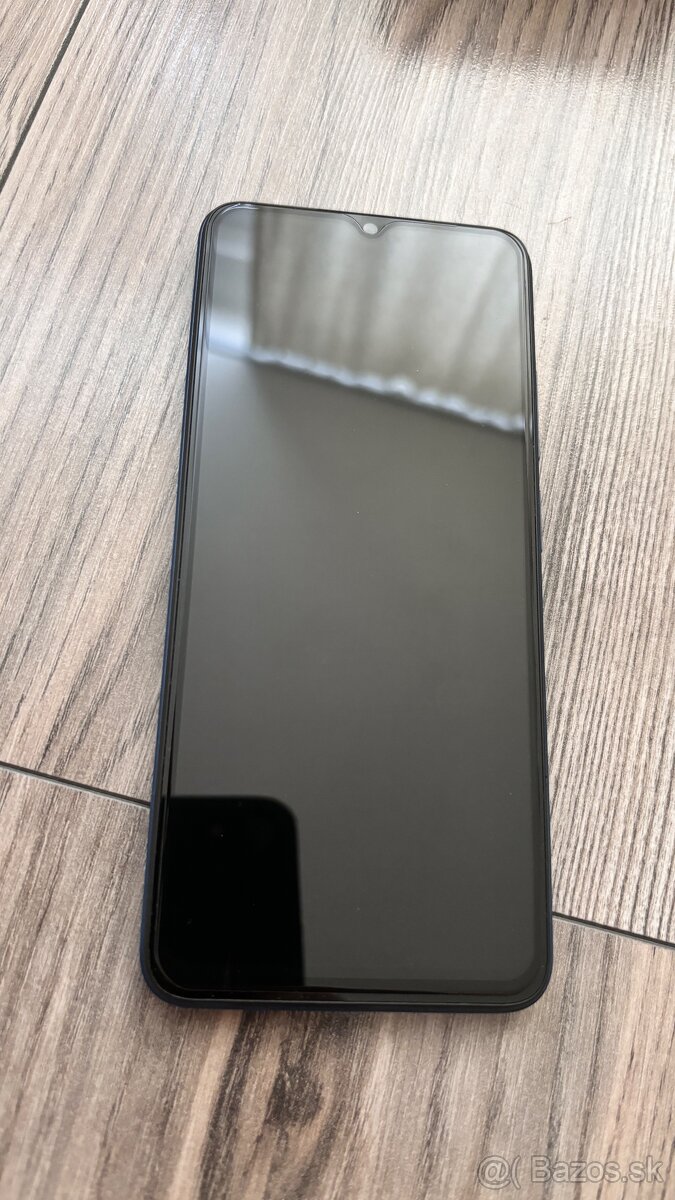 Xiaomi redmi 12C