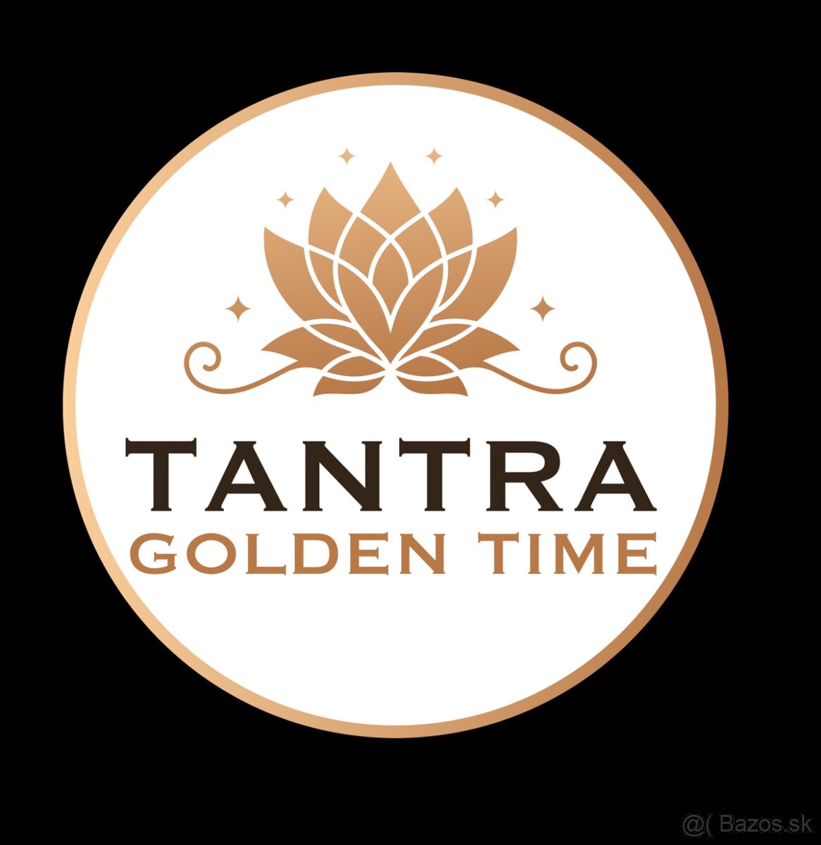 Tantra maserka