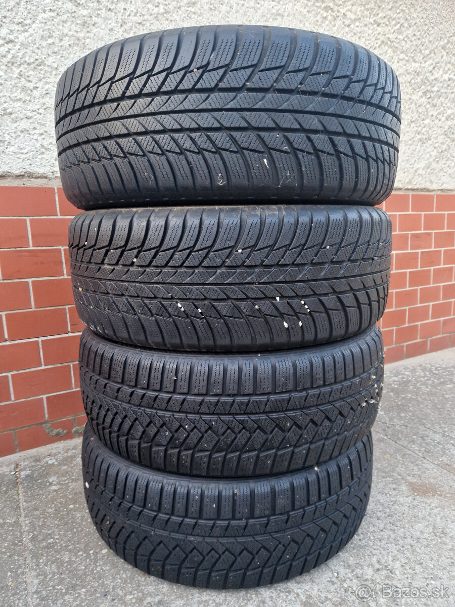 215/55 r17 zimne pneumatiky 215 55 17 215/55/17 Pneu R17