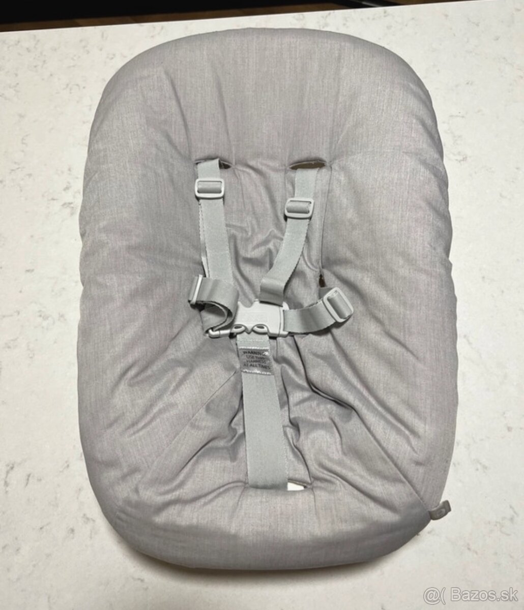 Stokke Tripp Trapp Newborn Set