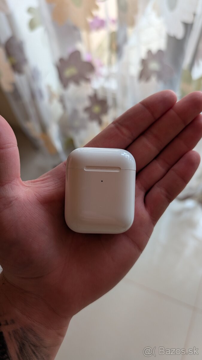 Apple Airpods gen 1