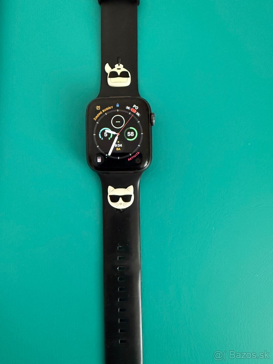 Apple Watch 6 44mm