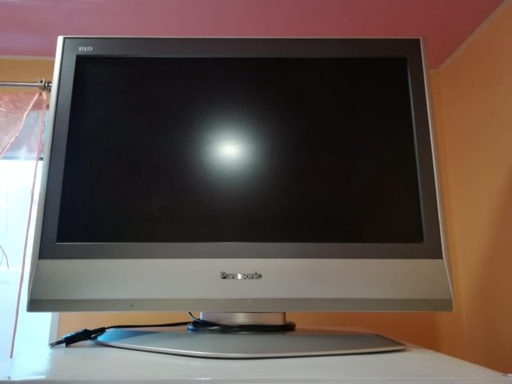 Predám LCD TV Panasonic