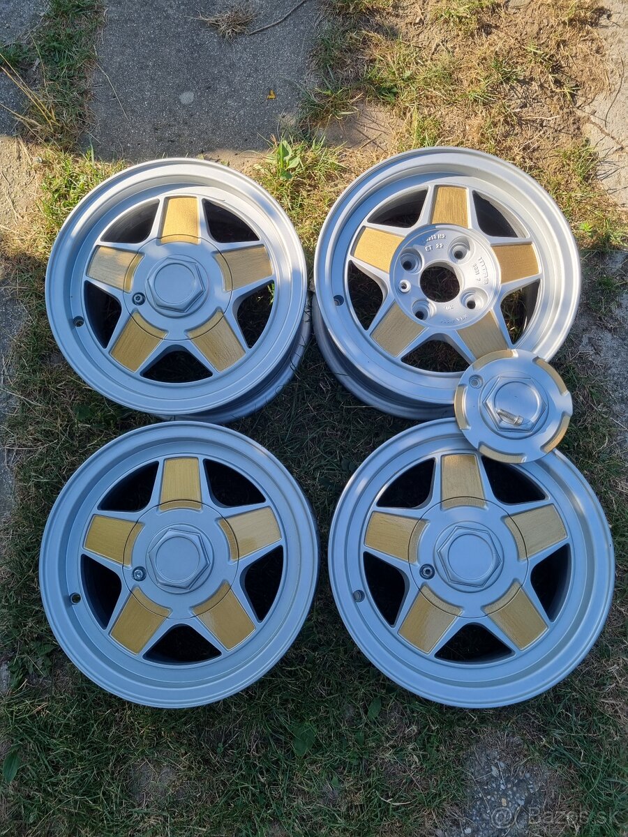 R13 INTRA 4X108 PEUGEOT VETERAN-YOUNGTIMER