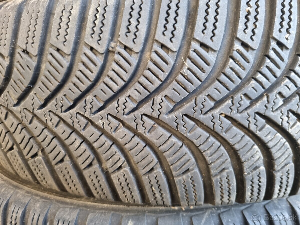 175/65R15