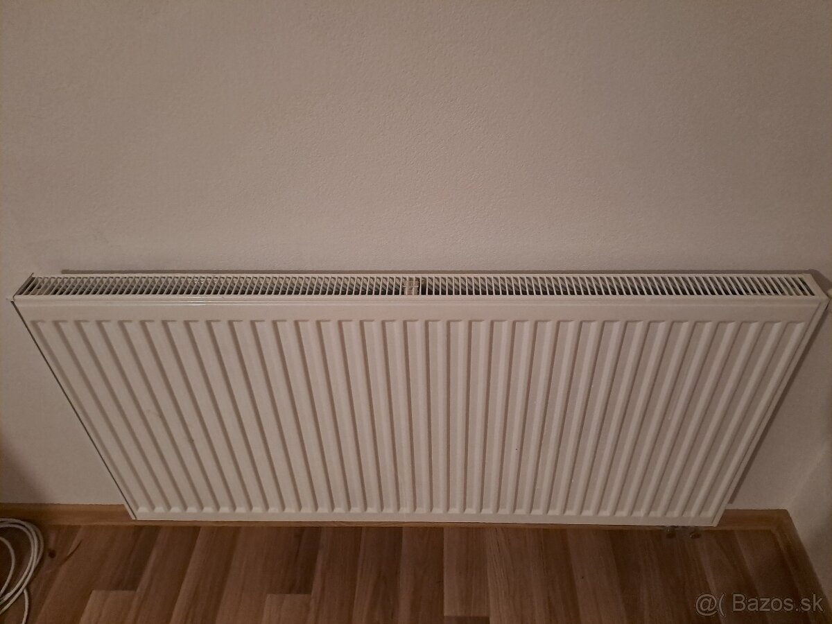 Radiator korado vk21 600x1200