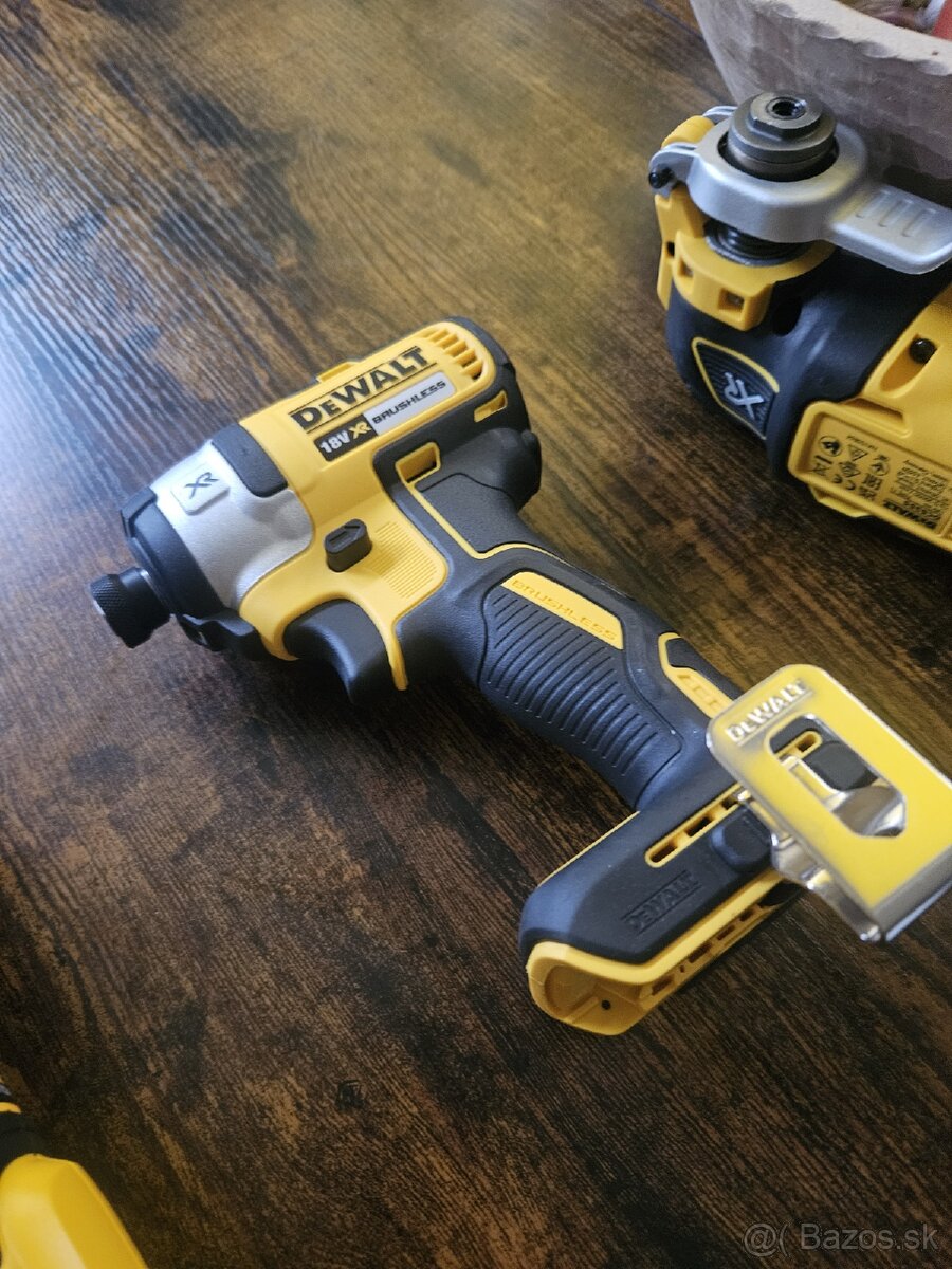 Dewalt