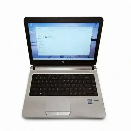 HP ProBook 430 G3