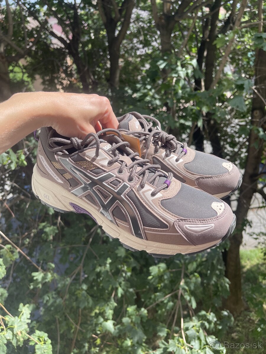 Asics Gél-Venturo 6