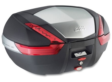 Givi V47N + opierka