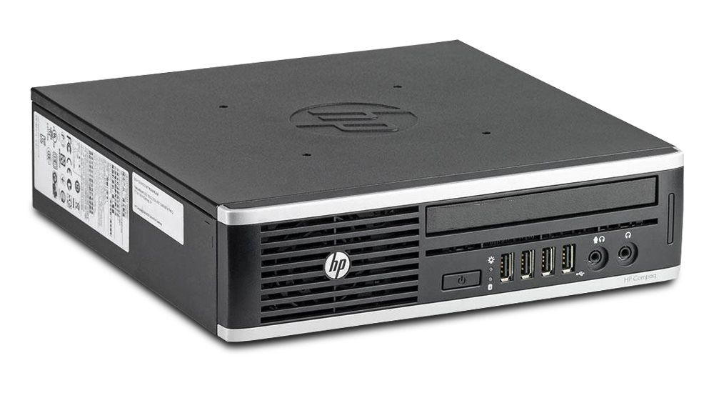 20 predam HP 8200 Elite USDT i5 2500s