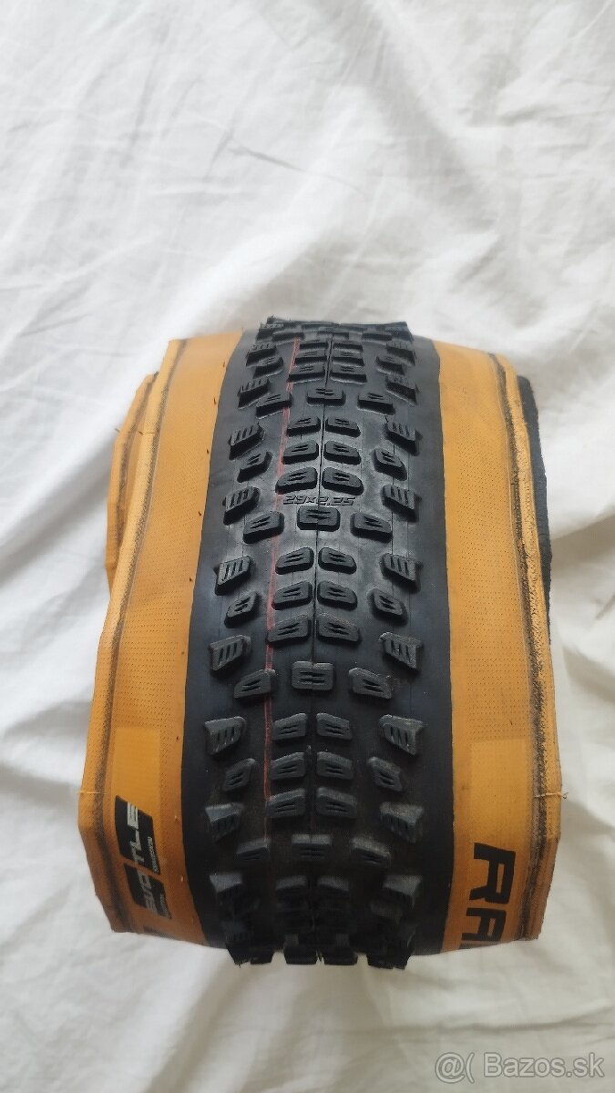 Plášť Schwalbe Racing Ralph