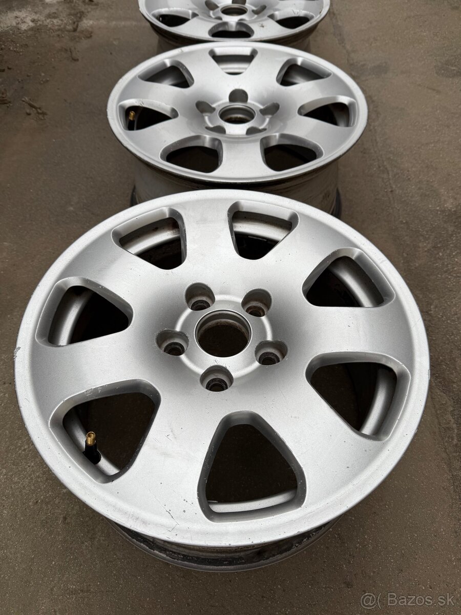 5x112 r15