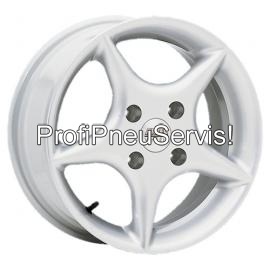 4x108 R16 ARTEC FORD,PEUGEOT