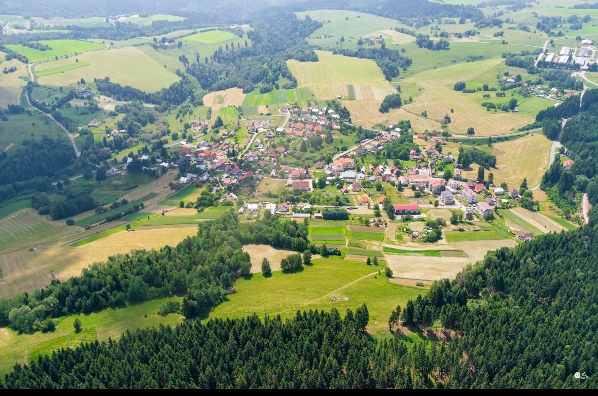 Mám záujem o odkúpenie…