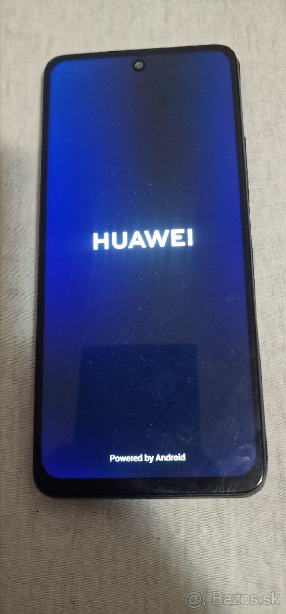 Predam huawei nova 5t