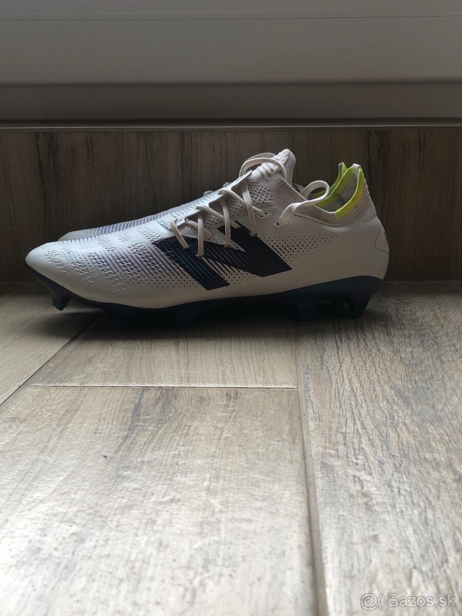 Kopačky New Balance