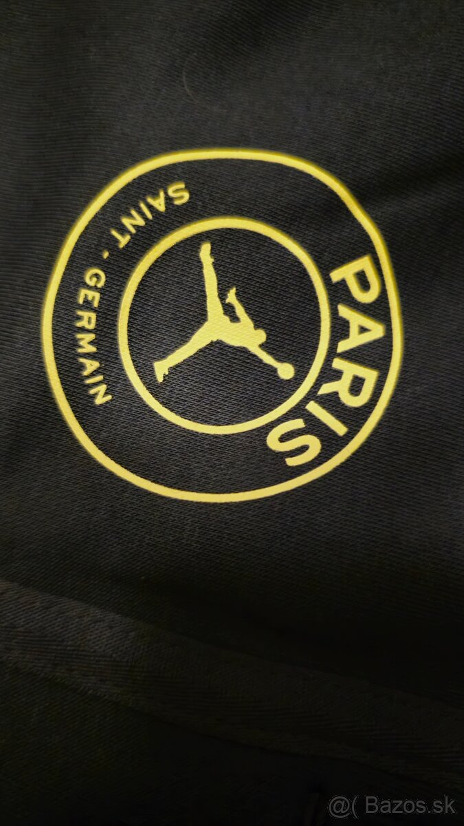 Nike Jordan PSG