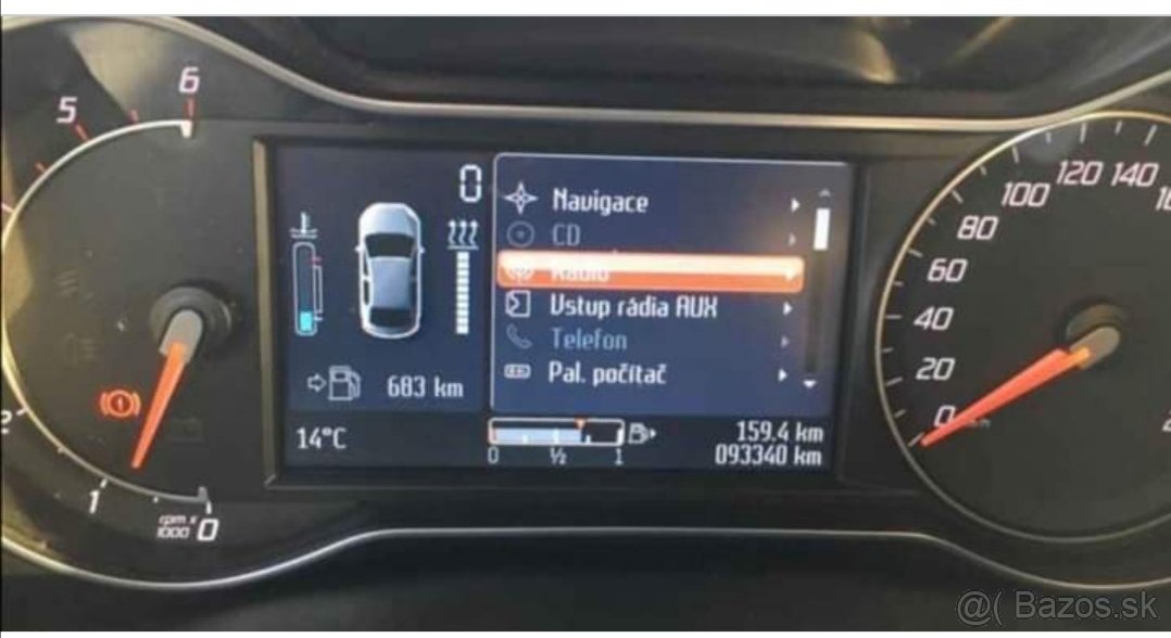 Ponúkam na mondeo mk4 smax galaxy