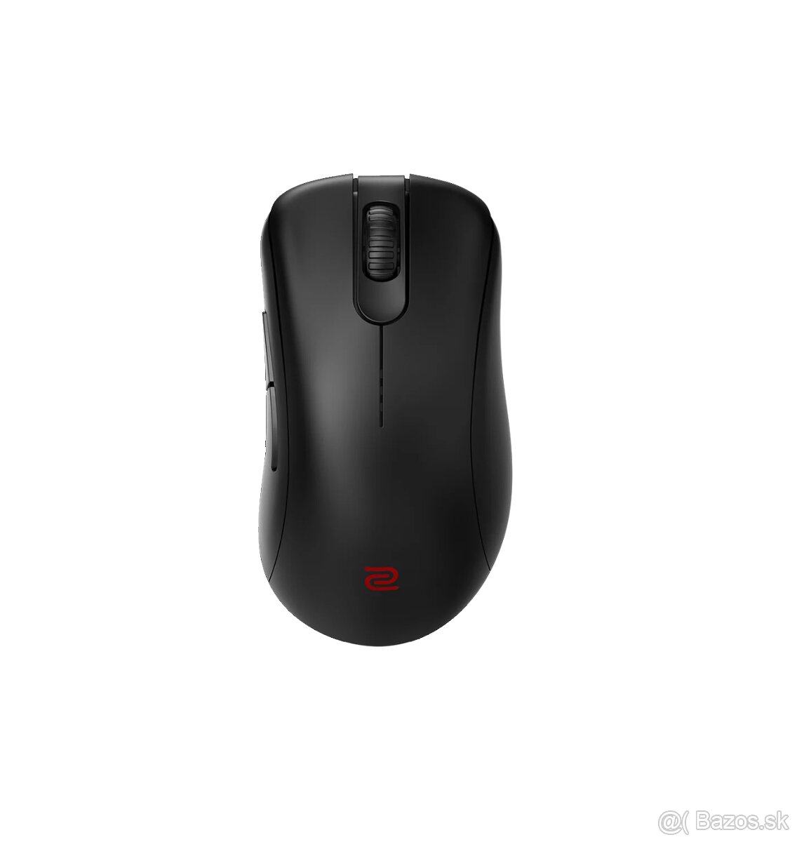 ZOWIE by BenQ EC2-CW