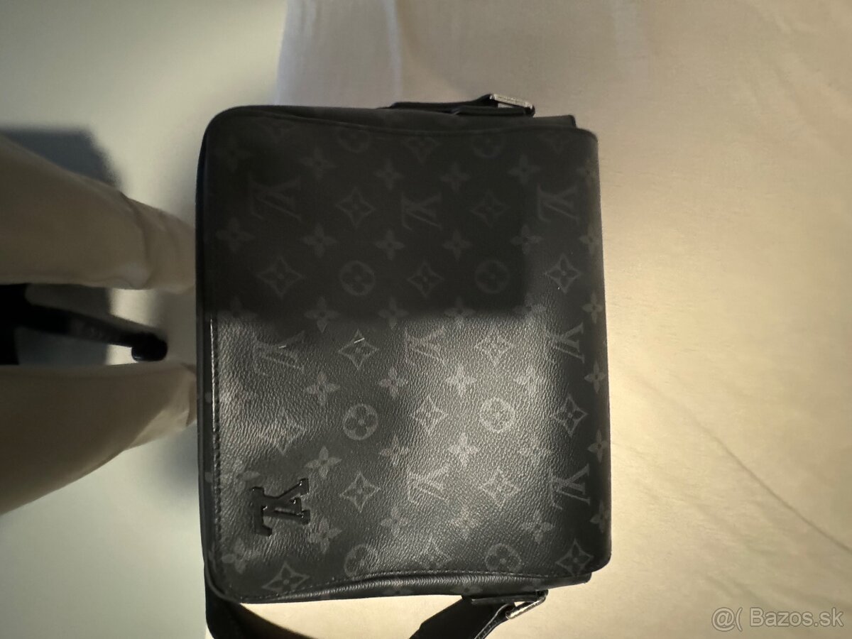 Lv kabelka louis vuitton