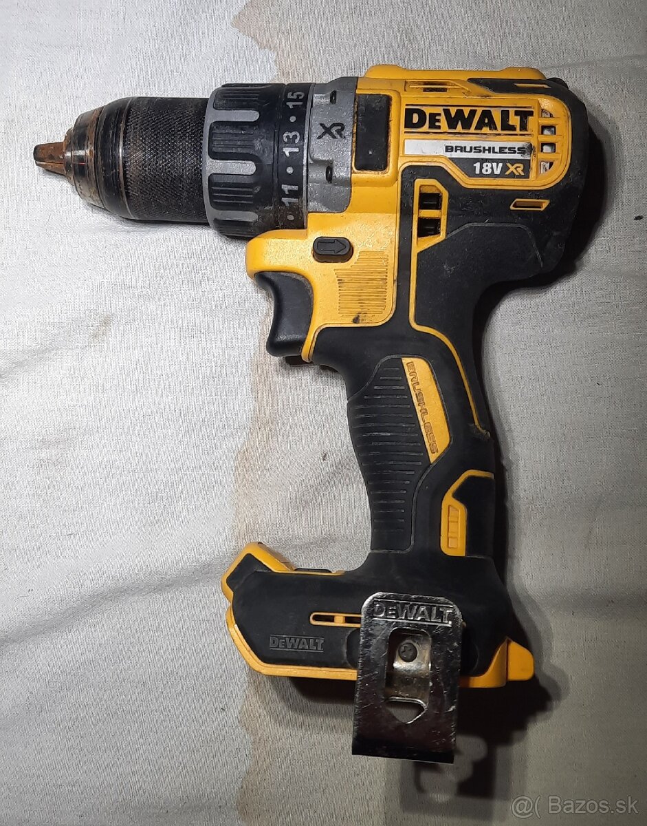 Dewalt