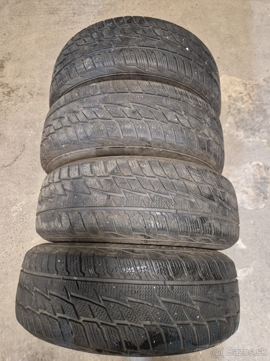 195/65R15 91T MATADOR