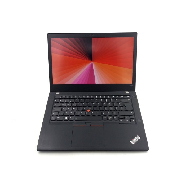 Lenovo ThinkPad A485 Ryzen 3 PRO 2300U 8 RAM 256 SSD