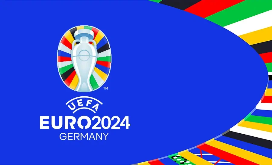 Vstupenky na EURO 2024 (SVK - UKR, SVK - BEL)