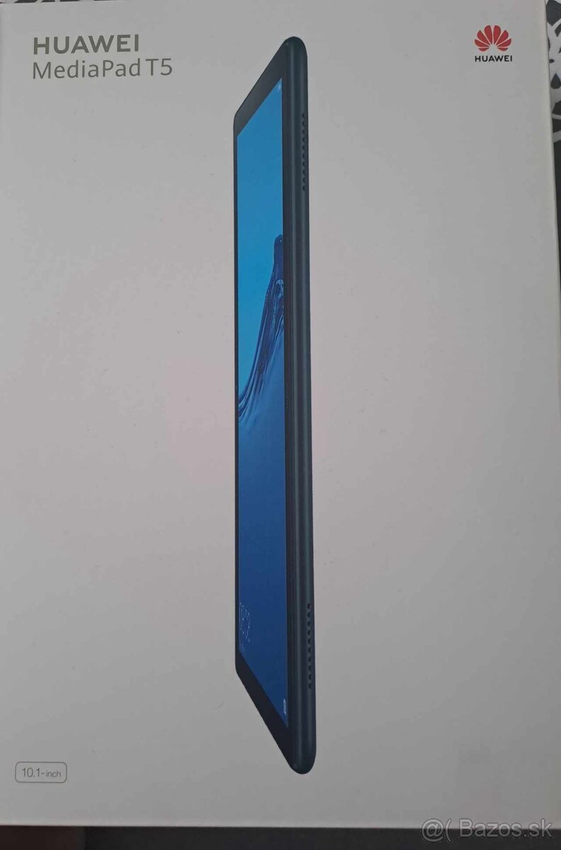 Huawei MediaPad T5