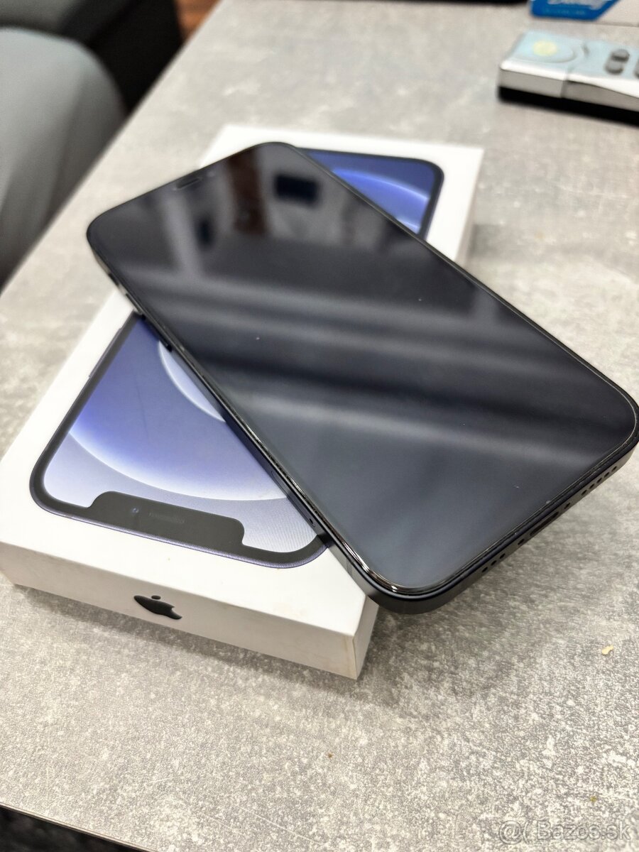 Apple iphone 12 64 GB