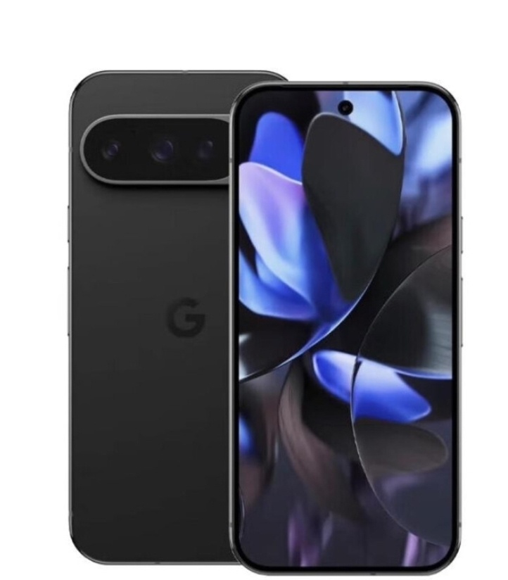 Google Pixel 9 PRO 256GB