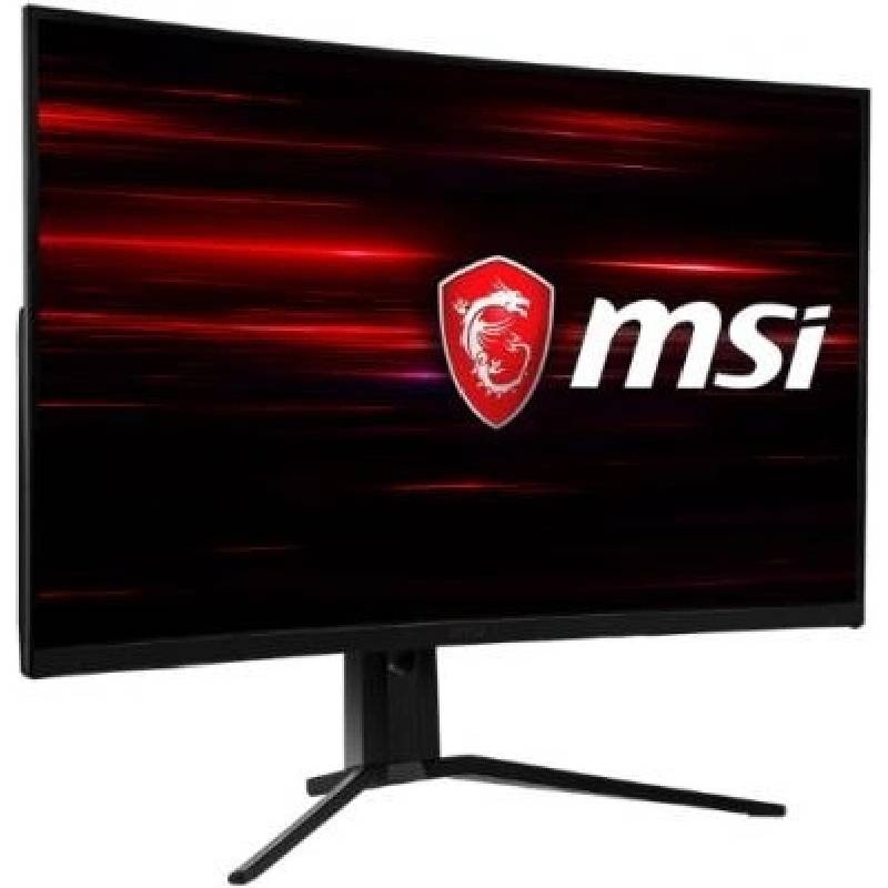 MSI Gaming Optix MAG322CR VEĽKOSŤ 32" JE UPLNE AKO NOVY